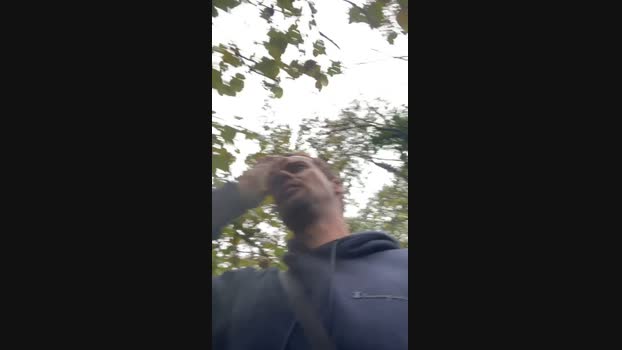 Babyboy2021xxx 06-10-2024 Recorded Video bigtoys