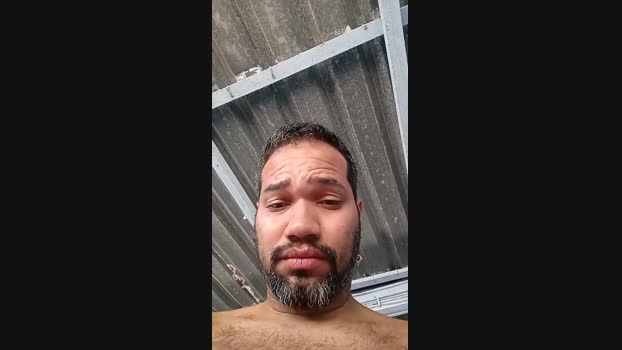 Barbedo423 06-10-2024 Recorded Video Webcam
