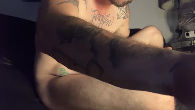 Beatguts 06-10-2024 Recorded Video fuckher