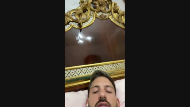 Belvedere7889 06-10-2024 Recorded Video XXX