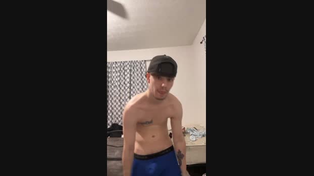 Benzolbub 06-10-2024 Recorded Video sex