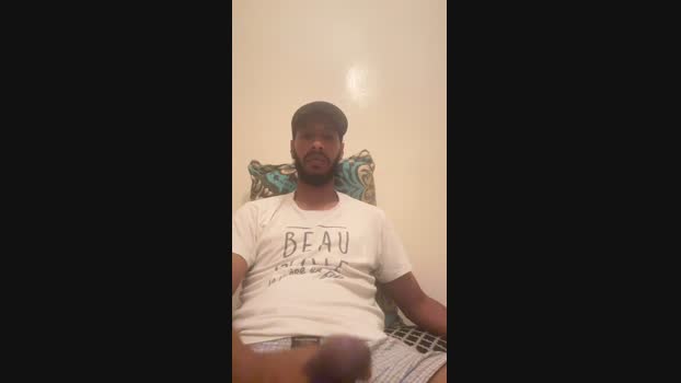 Bigmonstre 05-10-2024 Recorded Video lick