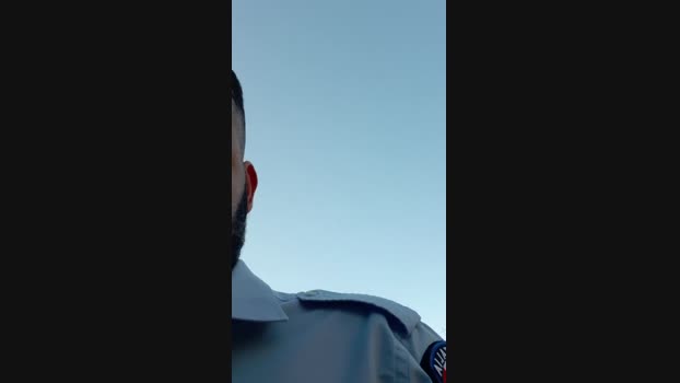 Biricchinoesimo 06-10-2024 Recorded Video jerkoff