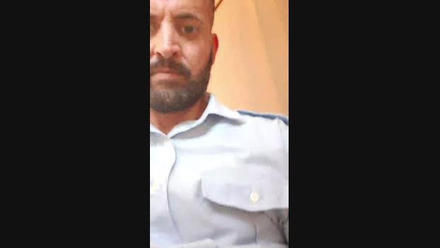 Biricchinoesimo 06-10-2024 Recorded Video suck