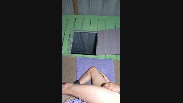 C00UPLE 06-10-2024 Recorded Video hardcore
