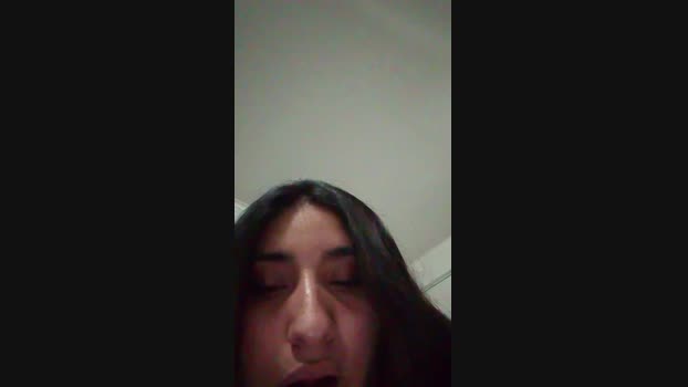 Carepeluxerilax 06-10-2024 Recorded Video big