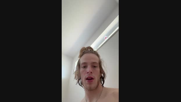 Climess 05-10-2024 Recorded Video bigballs