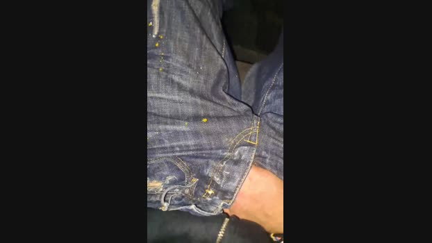DamianPollonxD 06-10-2024 Recorded Video Cam