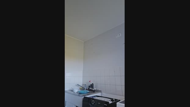 DavideLaBitte 06-10-2024 Recorded Video analsex
