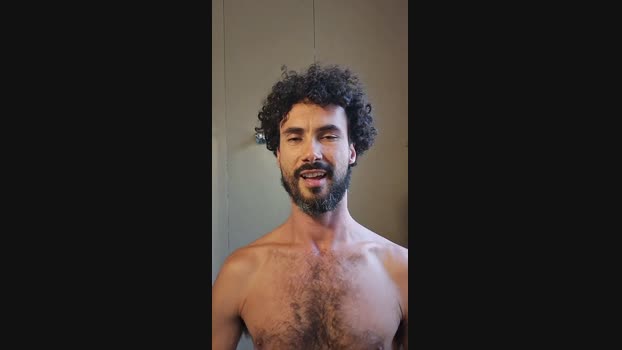 DotadomgBH01 05-10-2024 Recorded Video bigdick