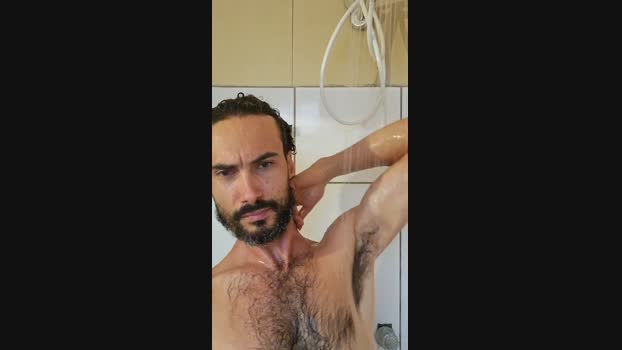 DotadomgBH01 05-10-2024 Recorded Video big