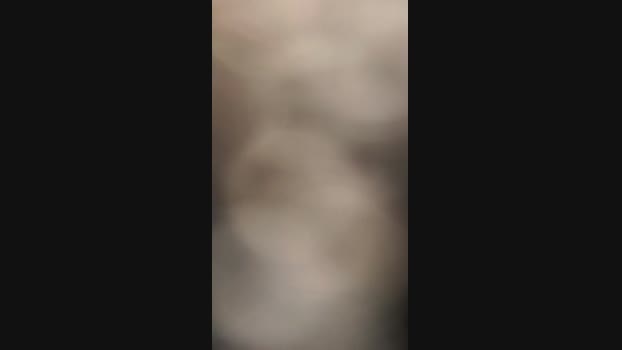 El_ceco 06-10-2024 Recorded Video deep
