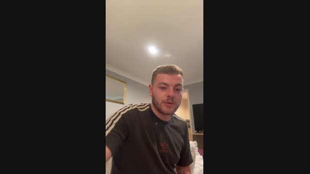 EssexTeenChav 06-10-2024 Recorded Video show