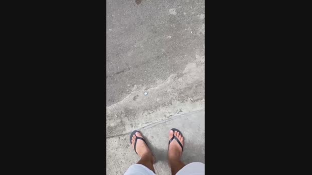 FaveladoSafadu 05-10-2024 Recorded Video fuckhard