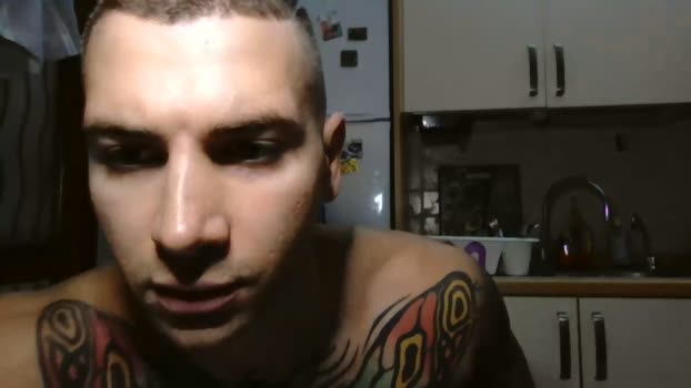 Federico1941 06-10-2024 Recorded Video Video