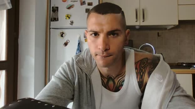 Federico1941 06-10-2024 Recorded Video lick