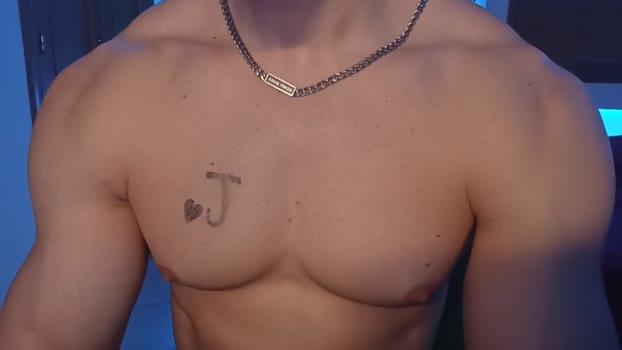 Frabroker 05-10-2024 Recorded Video naked