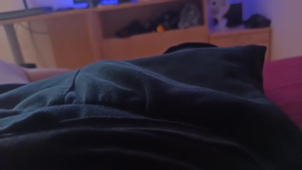 Frabroker 06-10-2024 Recorded Video nasty