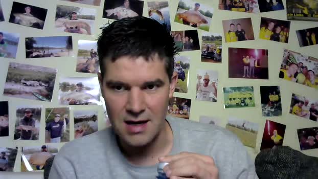 Gaga_is_back 05-10-2024 Recorded Video jerkoff