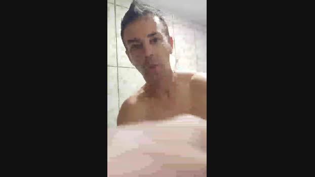 Galego1888 06-10-2024 Recorded Video analtoy