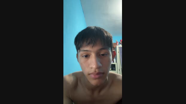 Golbe09 06-10-2024 Recorded Video nasty