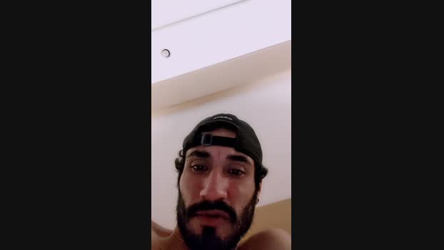 Gugufranco 06-10-2024 Recorded Video Pretty