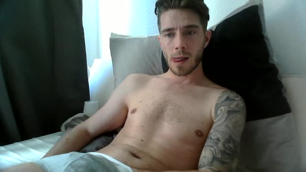 GuyFromNextDoor 06-10-2024 Recorded Video bicurious