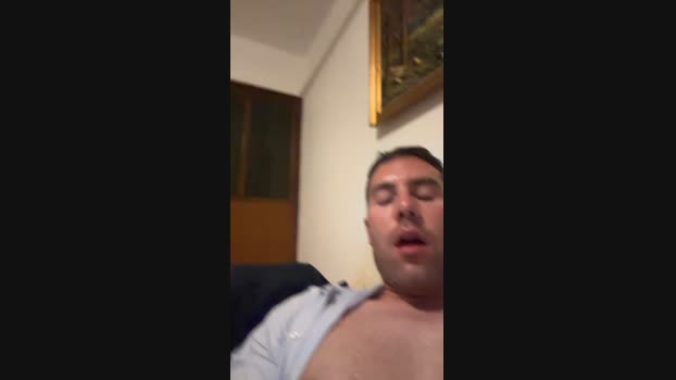 Irl2012 06-10-2024 Recorded Video fuckher