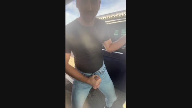 Jeansjunge96 06-10-2024 Recorded Video fingers