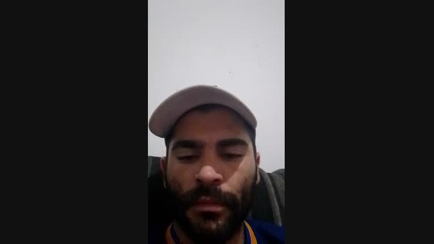 Jehad_c4