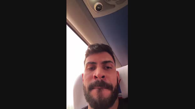 Juansou 05-10-2024 Recorded Video cute