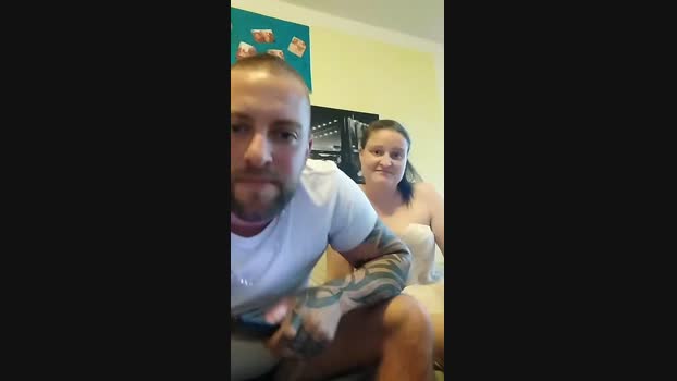 KingKoolSavas