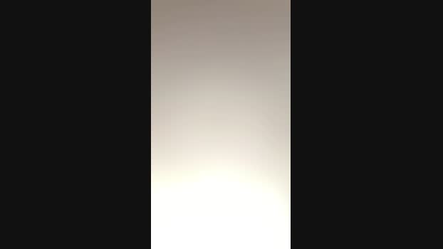 Leandrocac98 06-10-2024 Recorded Video toys