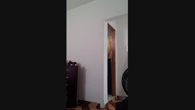 Levi_Henrique 05-10-2024 Recorded Video fuckher