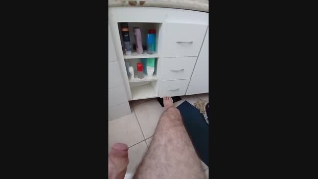 LoganWolverine2 06-10-2024 Recorded Video hardcock