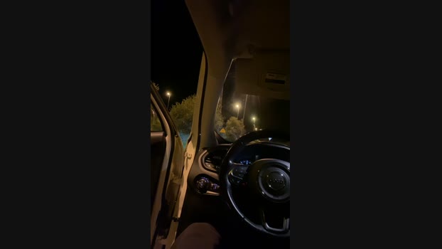 LucaEsibizioni 06-10-2024 Recorded Video Cam
