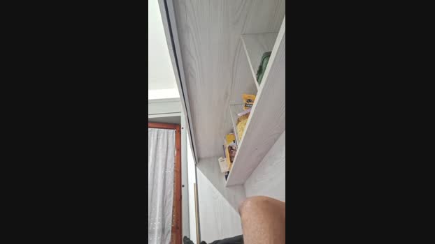 Lurio 05-10-2024 Recorded Video big