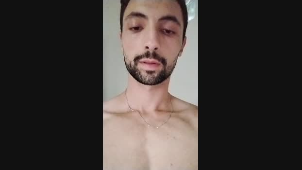 MImosoxx 05-10-2024 Recorded Video bj-dildo