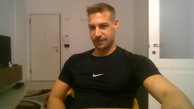 Magagna91 05-10-2024 Recorded Video ass