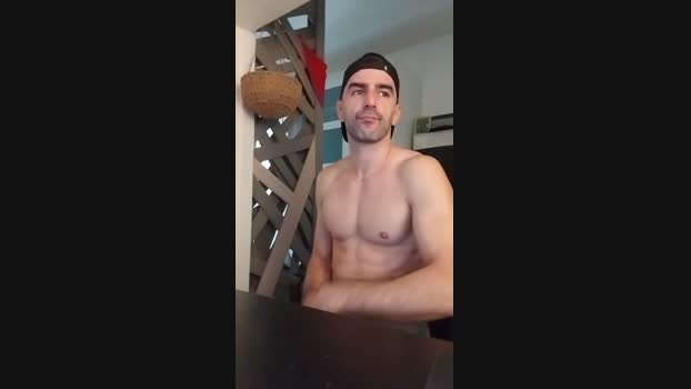 Mister_Banana 06-10-2024 Recorded Video hot