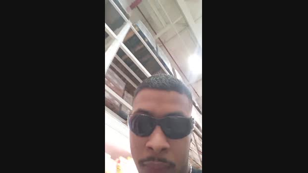 Novinh_bsb 06-10-2024 Recorded Video bj-dildo