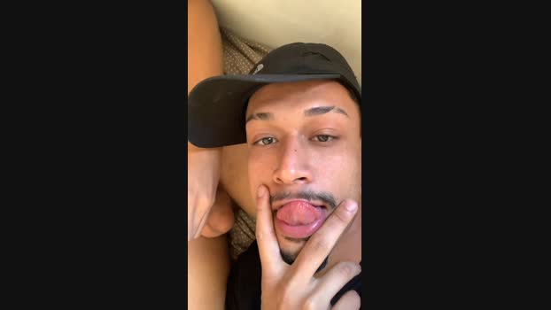 Obraza 05-10-2024 Recorded Video Pretty
