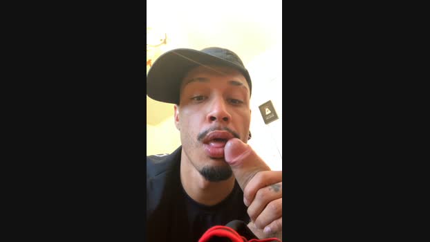 Obraza 05-10-2024 Recorded Video Topless