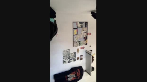 Obraza 05-10-2024 Recorded Video love