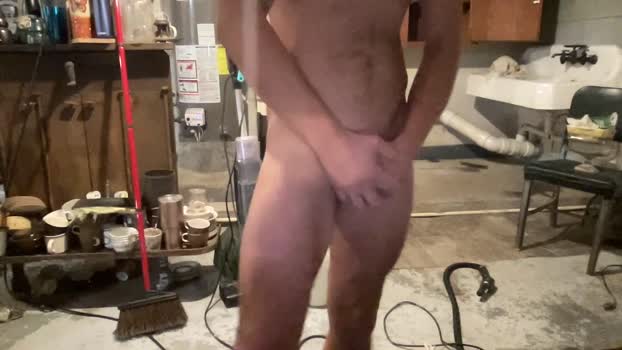 Ofthatguy 06-10-2024 Recorded Video striptease