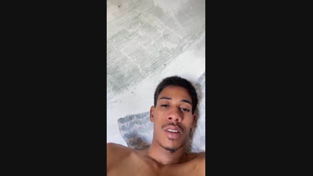 Ofulanoo 06-10-2024 Recorded Video lick