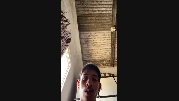 Ofulanoo 06-10-2024 Recorded Video fuckhard