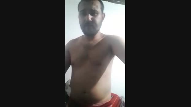 Omiranhaaaa 06-10-2024 Recorded Video bigballs