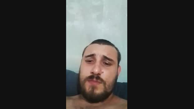 Omiranhaaaa 06-10-2024 Recorded Video fuckass