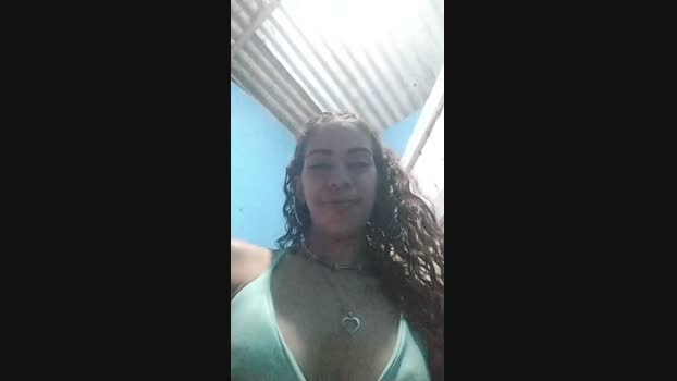 Opreto25 06-10-2024 Recorded Video Naked